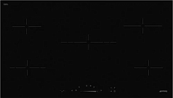 Варочная панель Smeg SE495ETD