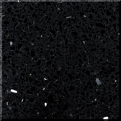 Starlight Black
