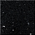 Starlight Black