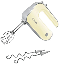 Миксер Bosch MFQ 40301