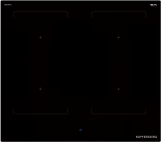 Индукционная варочная панель Kuppersberg ICI 629