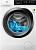 Стиральная машина Electrolux EW8F249PS