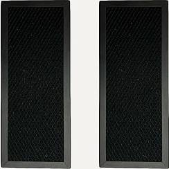 Угольно-цеолитный фильтр Falmec KACL.1054 Microtech