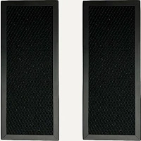 Угольно-цеолитный фильтр Falmec KACL.1054 Microtech