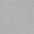 Silestone Serena