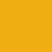 P 198 Спелый Манго / Mango