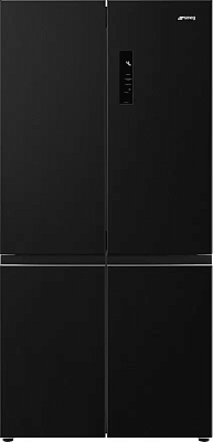 Холодильник Smeg FQI60KD