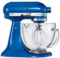 Миксер KitchenAid 5KSM150PSEEB