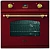 Духовой шкаф Ilve 600-CMP Burgundy