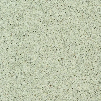 Silestone Blanco City