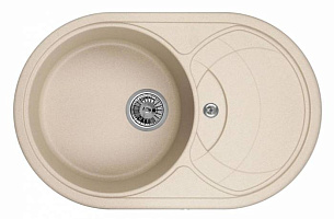 Мойка EMAR EMQ-1775.C EMQ-1775.C Сардоникс