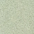 Silestone Blanco City