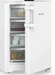 Морозильник Liebherr Fe 1404