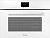 Встраиваемая комби-пароварка Miele DGC 7640 BRWS