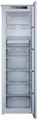 Встраиваемая морозильная камера Kuppersbusch FG 8840.1i
