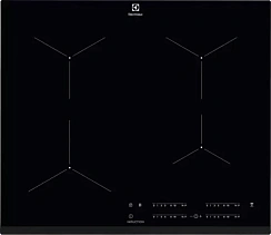 Варочная панель Electrolux EIT61443B