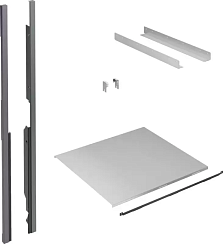 Декоративная планка Neff Z 11SZ90G0