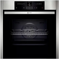 Духовой шкаф Neff B25CR22N1