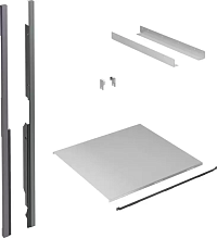 Декоративная планка Neff Z 11SZ90G0