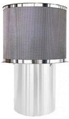 Колпак-заглушка Falmec для системы NRS KACL.400