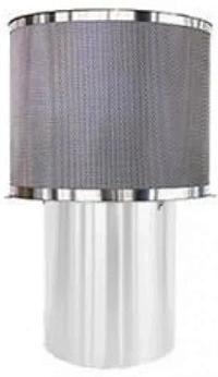 Колпак-заглушка Falmec для системы NRS KACL.400