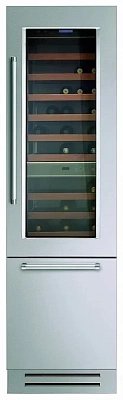 Комплект для винного шкафа KitchenAid KACKX 0060