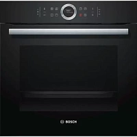 Духовой шкаф Bosch HBG 632 BB1S
