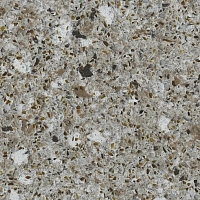 Silestone Forrest Snow