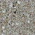 Silestone Forrest Snow
