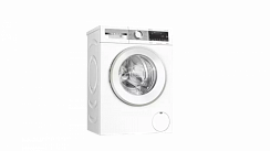 Узкая стиральная машина BOSCH WHA222W2OE