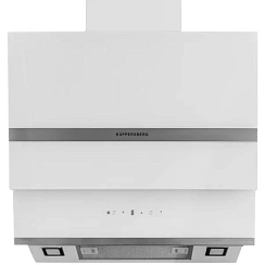 Вытяжка Kuppersberg F 630 W