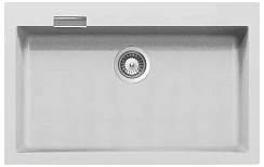 Мойка Smeg VS79AL