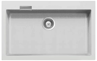 Мойка Smeg VS79AL