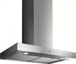 Вытяжка Elica SCOOP IX/A/60/TC