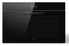 Духовой шкаф Elica Virtus Multi 90 TFT