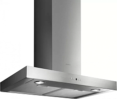 Вытяжка Elica SCOOP IX/A/60/TC