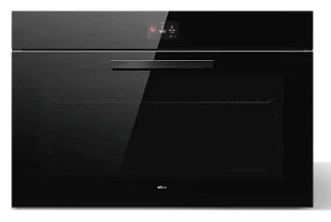 Духовой шкаф Elica Virtus Multi 90 TFT