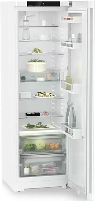 Холодильник Liebherr RBc 5220 Plus