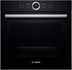 Духовой шкаф Bosch HBG 633BB1