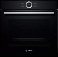 Духовой шкаф Bosch HBG 633BB1