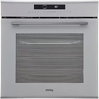 Духовой шкаф Korting OKB 1331 GBXGr