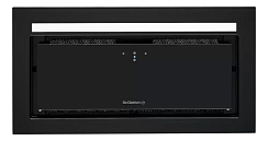 Встраиваемая вытяжка De Dietrich DHG2684B
