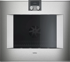 Духовой шкаф Gaggenau BO481112