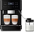 Кофемашина Miele CM 6560 OBPF