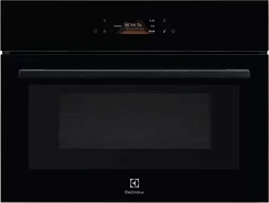 Духовой шкаф Electrolux EVL8E08Z