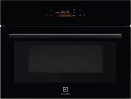 Духовой шкаф Electrolux EVL8E08Z
