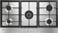 Варочная панель Gaggenau CG 291-210