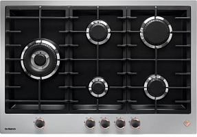 Варочная панель De Dietrich DPE7729XF