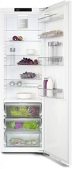 Встраиваемый холодильник Miele K 7747 D