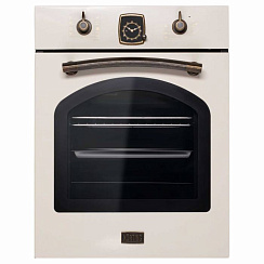 Электрический духовой шкаф OKB 4941 CRB